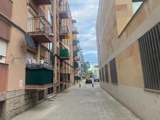 Piso en Juan de Garay