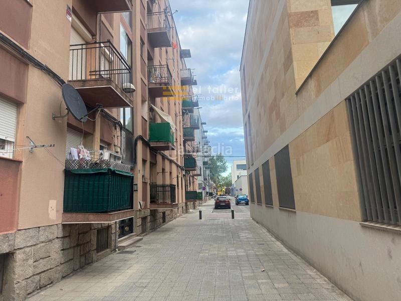 Foto 46b39e56-1f9e-4710-9584-80b14b684f6a. Appartamento in Garrido Norte Salamanca