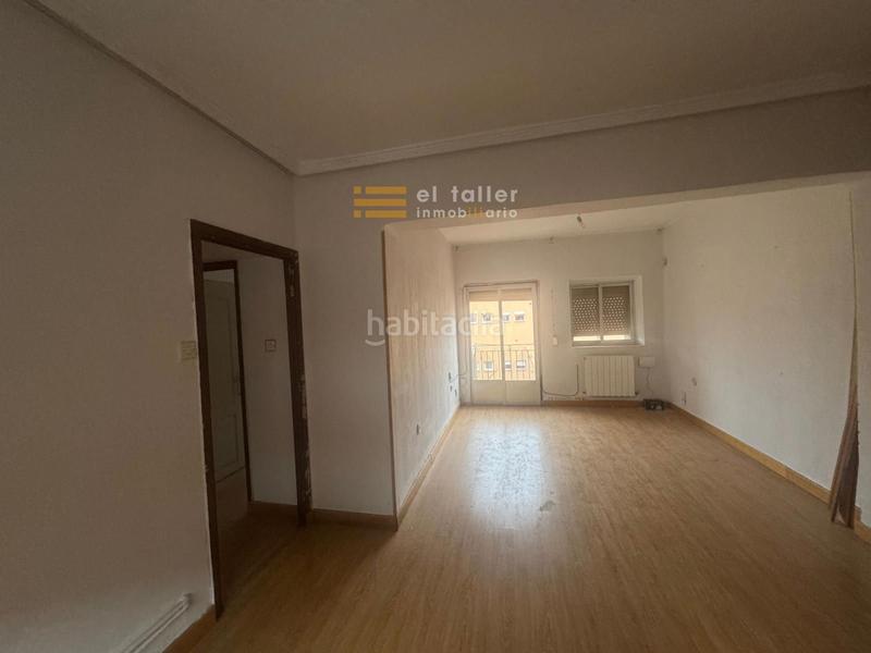 Foto 9996f83e-6e79-47b9-a5bf-27c2519af9df. Appartamento in Garrido Norte Salamanca