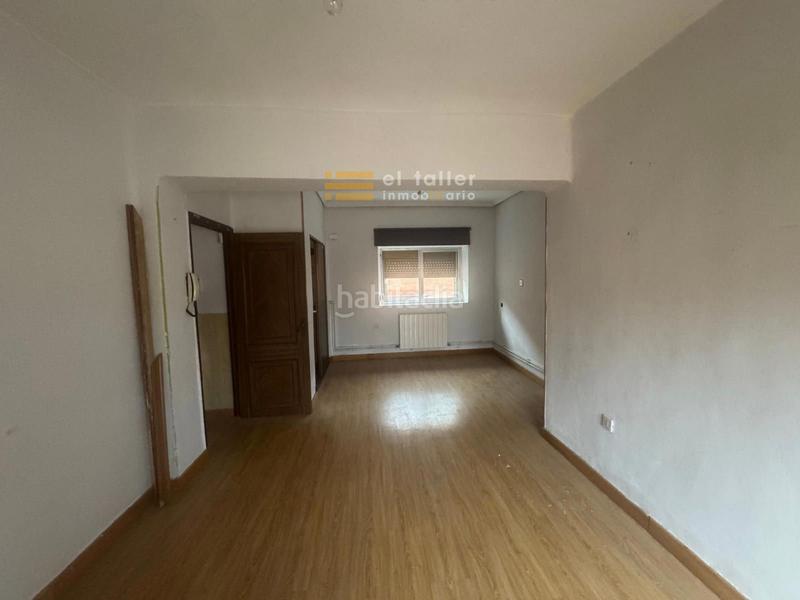 Foto 9bd7999a-ac6e-4b49-bc45-1257d5b0dc89. Appartamento in Garrido Norte Salamanca