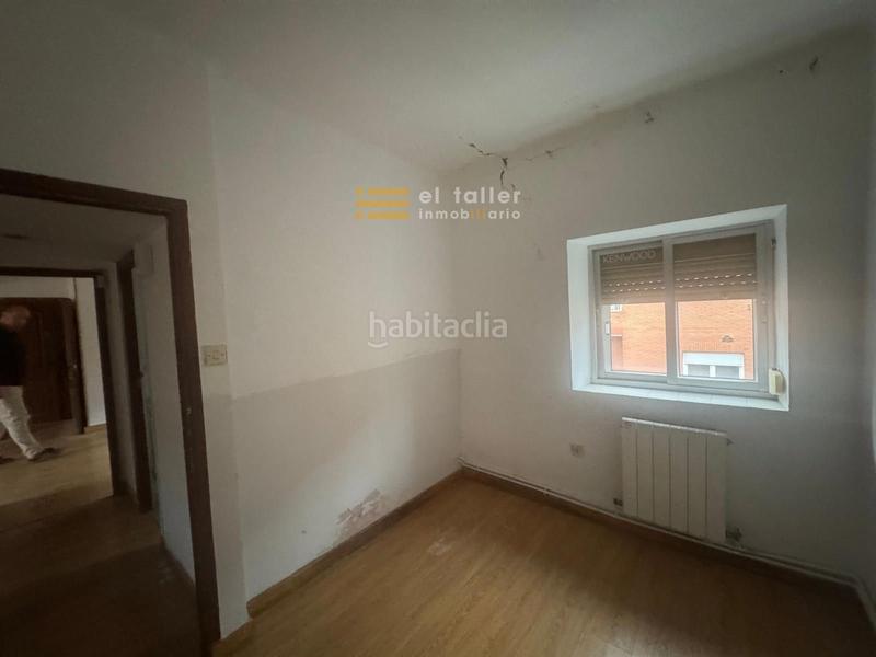 Foto b50ebd2a-f4ce-4b27-ba4f-02ba1b7dc38f. Appartamento in Garrido Norte Salamanca