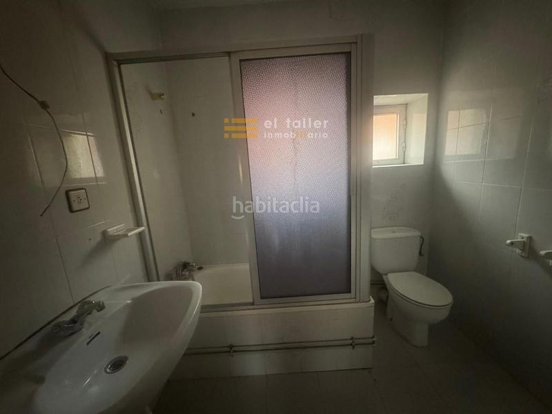 Foto bd640d43-9041-4a9b-8e01-faedc03d9557. Appartamento in Garrido Norte Salamanca