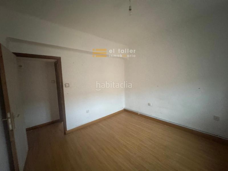 Foto efe86c9f-0516-4365-b023-a354ee5b2308. Appartamento in Garrido Norte Salamanca