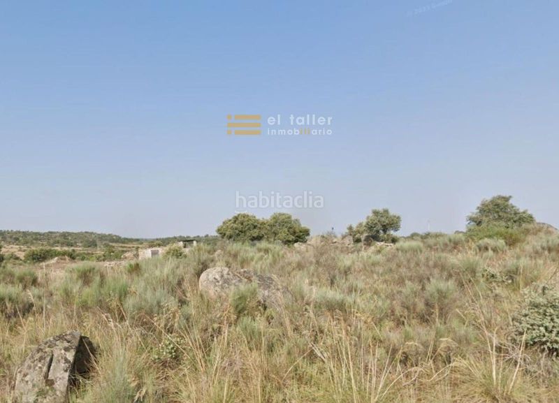 Foto e7bded57-cbfc-40ab-a0fa-78f632b6bd11. Finca rústica a Villar de Ciervo