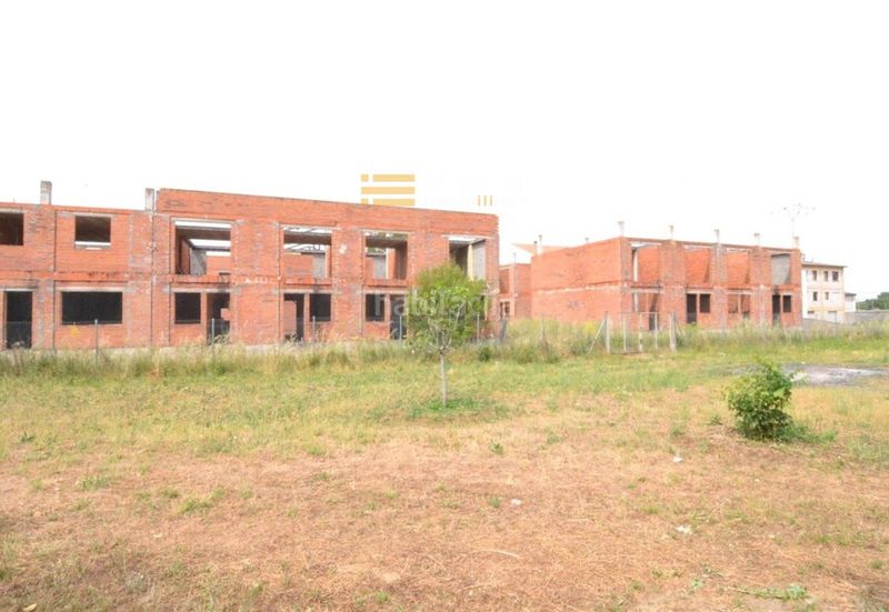 Foto 09b170c7-f0ed-41e8-aa56-2774d18ba755. Finca rústica a Ciudad Rodrigo