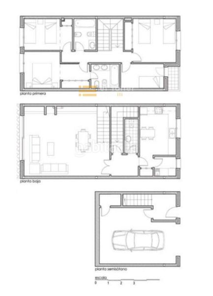 Foto a3afa5c3-b0fb-4bf6-844e-e27017e4236b. Finca rústica a Ciudad Rodrigo