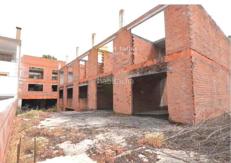 Foto c286e5a0-7715-4176-b4c3-cbf715aad99d. Finca rústica a Ciudad Rodrigo