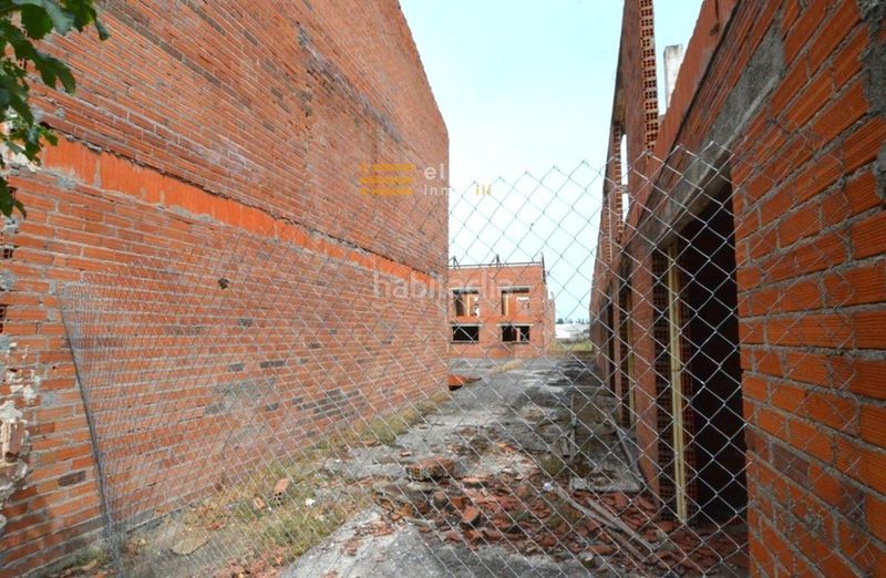 Foto cc26b105-8309-4c65-bfde-7db1acf9abb2. Finca rústica a Ciudad Rodrigo