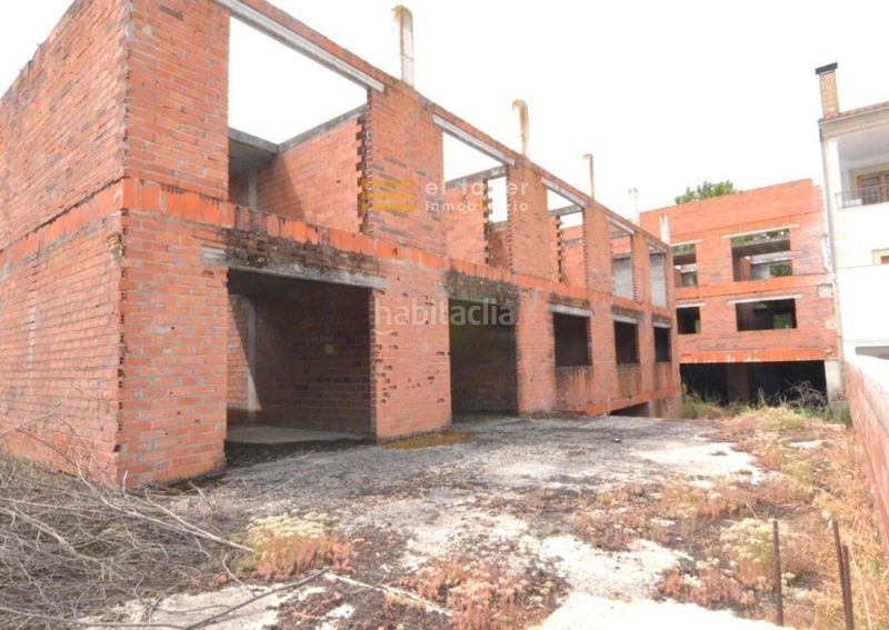 Foto daff2b87-b9e4-4e04-a086-ec8817f62f98. Finca rústica a Ciudad Rodrigo