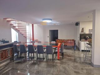 Chalet  Alba de tormes. Exclusivo chalet individual en carbajosa de la sagrada