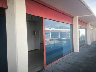 Miete Büro  Avinguda jacint verdaguer. Alquiler de oficina en avenida jacint verdaguer de la garriga