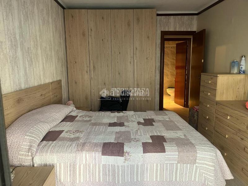 Foto 0bc0bd7b-bb6b-492a-82d4-a41518e77289. Etagenwohnung in La Teixonera Barcelona