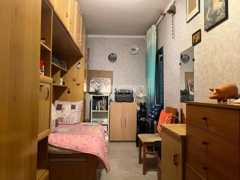 Foto 7bd1454a-ea4b-459b-8664-e0ecc8468f31. Etagenwohnung in La Teixonera Barcelona