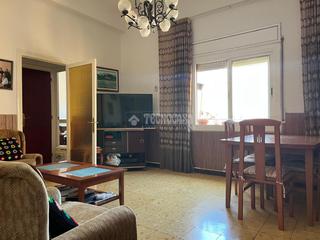 Pis a La Teixonera. Piso en venta en barcelona