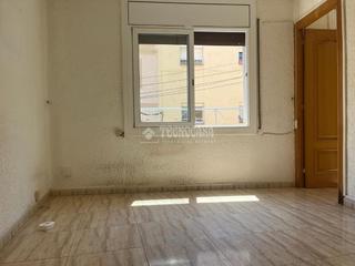 Pis a La Teixonera. Piso en venta en barcelona