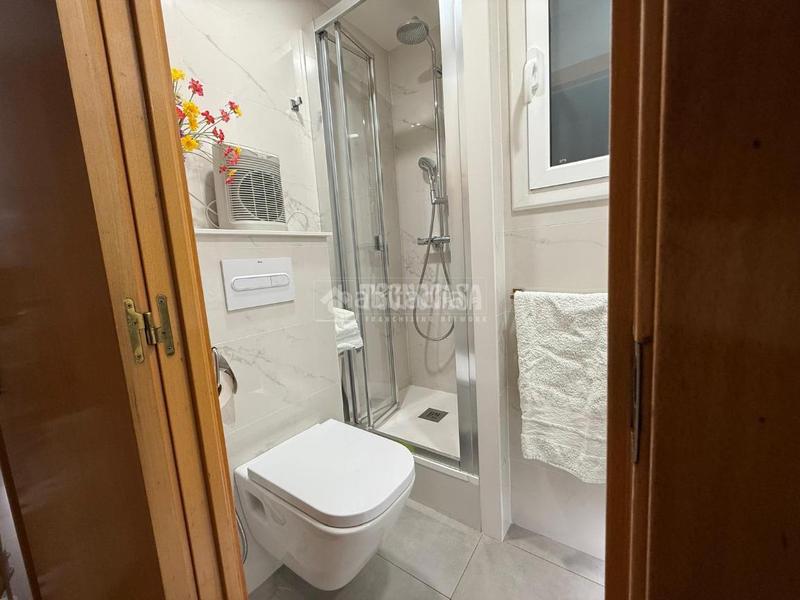 Foto 3a2f7f1a-1eaa-4a7d-9a0a-91b6b767e99e. Etagenwohnung in La Teixonera Barcelona