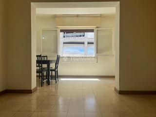 Appartement à La Teixonera. Piso en venta en barcelona