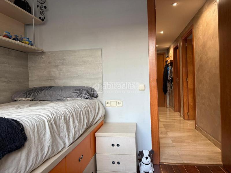 Foto 0947528f-ce62-4777-a3da-753447ce8bc6. Piso  en venta en La Teixonera Barcelona