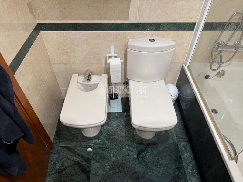 Foto 3039c38e-3c40-4580-a3f9-d1672883e82f. Piso  en venta en La Teixonera Barcelona