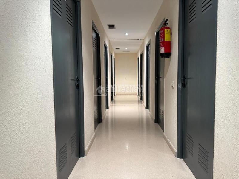 Foto 4b33c0e6-331a-4583-a968-ce6e2aacefe2. Piso  en venta en La Teixonera Barcelona