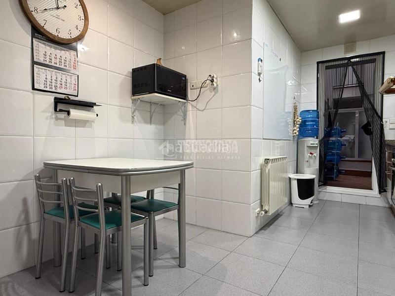 Foto ae676e33-97f8-4604-ba3d-17fc4fb1d614. Piso  en venta en La Teixonera Barcelona