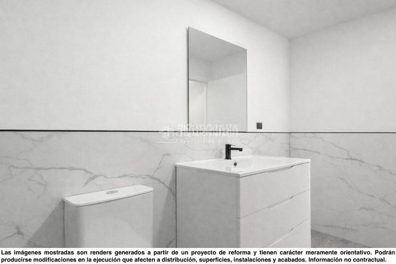 Foto 1f9f88cb-1d6e-4083-b193-90185a3dae80. Pis a La Teixonera Barcelona