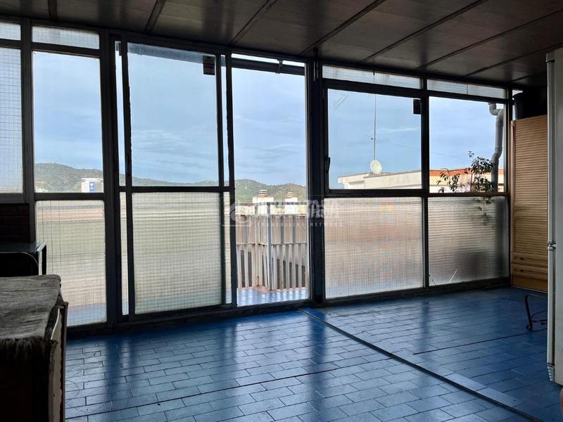 Foto 23509eb2-709d-43df-8508-64e28b88a5b5. Appartamento in La Teixonera Barcelona