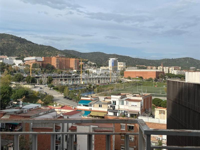 Foto 2c042ceb-f078-4b07-8128-391bf8680d9f. Appartamento in La Teixonera Barcelona