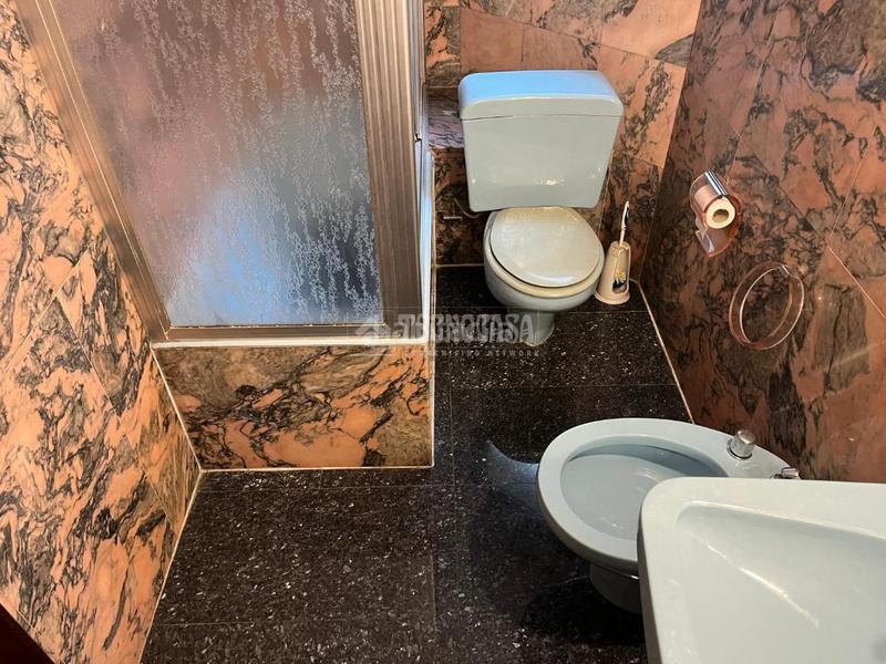 Foto 5fc6ae3d-6809-4b1a-bbf0-a7c102e431df. Appartamento in La Teixonera Barcelona