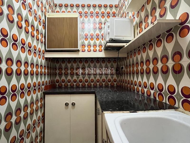 Foto 6ab627f3-2171-4d83-946b-ae202bb408f0. Appartamento in La Teixonera Barcelona