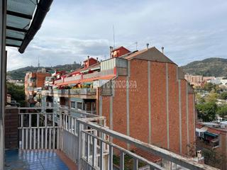 Appartement à La Teixonera