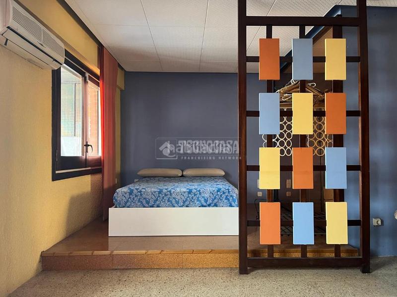 Foto 7c6a9d14-7969-4038-9fe2-3a0d4da8b9e0. Appartamento in La Teixonera Barcelona