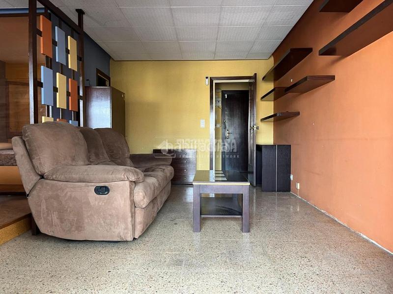 Foto 8cb78c39-221f-4ac4-bdfe-580d7867a155. Appartamento in La Teixonera Barcelona