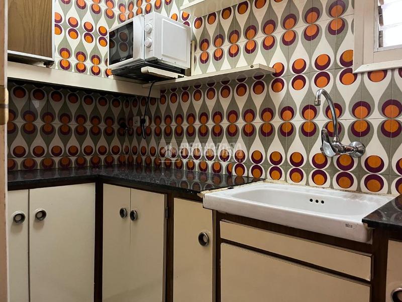 Foto 97c84b23-c7ac-43fa-b2fe-f089b38a375d. Appartamento in La Teixonera Barcelona