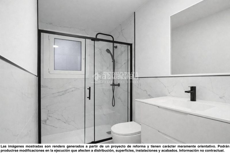 Foto ae18cbc6-a4ea-4894-81d2-05bf87289ef6. Pis a La Teixonera Barcelona