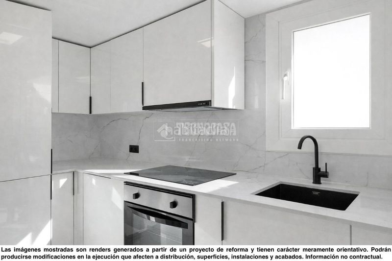 Foto b8b1ddae-11ec-49a7-85e0-3b22159c8fa1. Pis a La Teixonera Barcelona