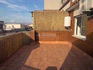 Flat in La Teixonera. Piso en venta en barcelona