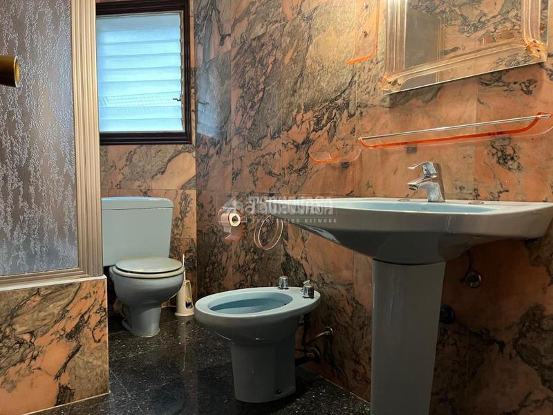 Foto e93ba953-5da7-4610-930b-d16bc25a2560. Appartamento in La Teixonera Barcelona