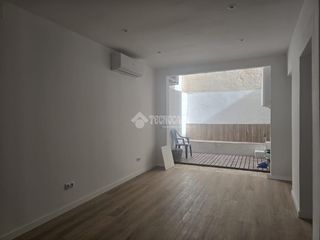 Pis a La Teixonera. Piso en venta en barcelona
