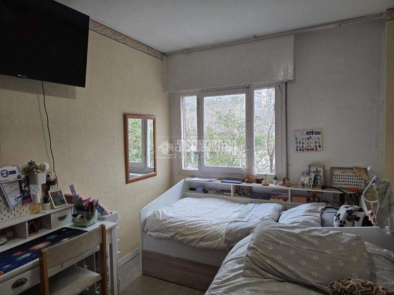 Foto 1560c26a-aa41-499a-9f72-9776a4110327. Pis a Vall d´Hebron Barcelona