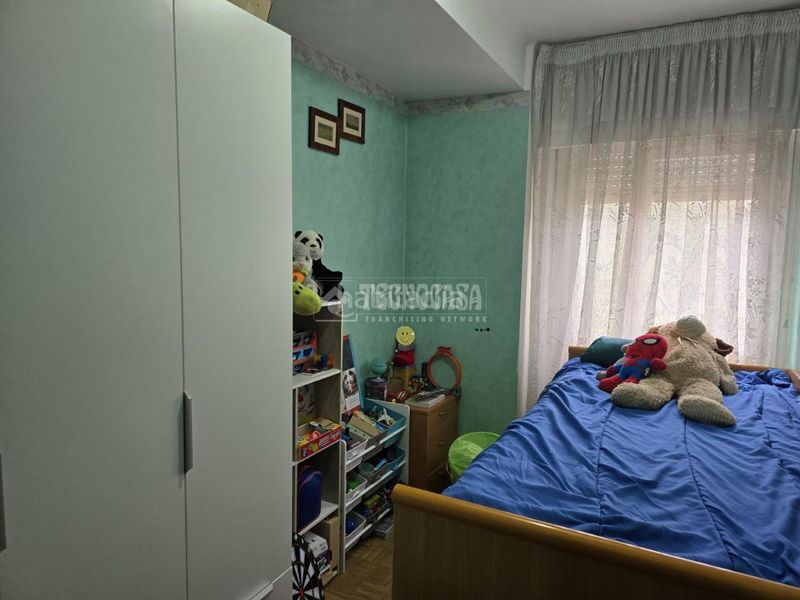 Foto 298b82ca-7b0c-4ff7-bfce-cb08862b5e7c. Pis a Vall d´Hebron Barcelona