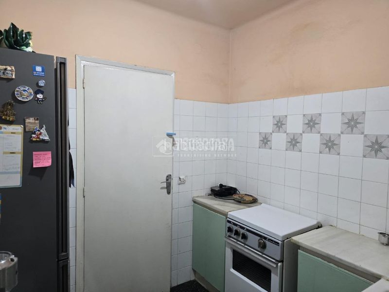 Foto 6587b079-023b-4a1d-80bf-82cfa53b2d2b. Pis a Vall d´Hebron Barcelona