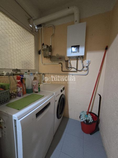 Foto 750f9920-6ae6-4be0-86f2-5e854bedb25f. Pis a Vall d´Hebron Barcelona