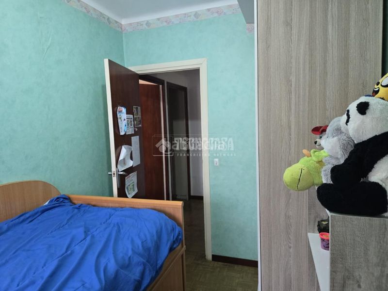 Foto 9a7416c7-6e71-4aa1-ac37-8778f7bce981. Pis a Vall d´Hebron Barcelona