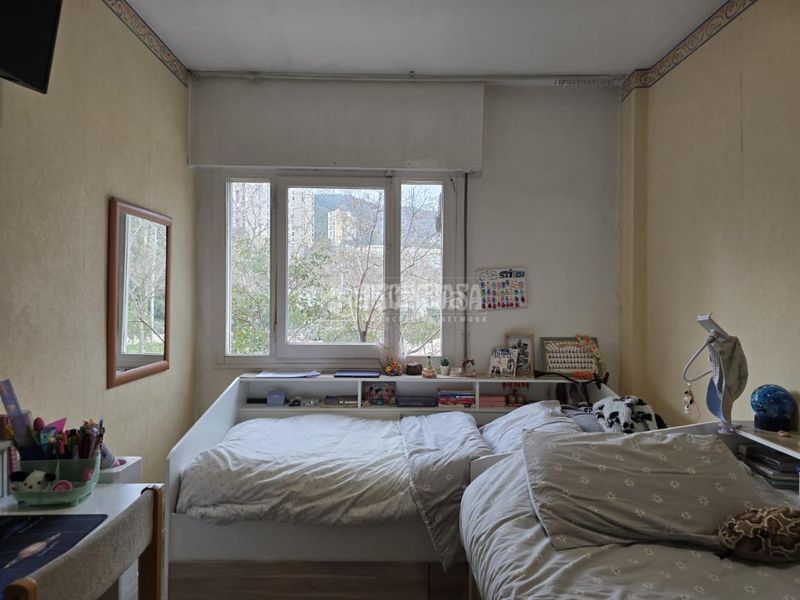 Foto bc11b4c2-82eb-4d47-b943-1db9f9503977. Pis a Vall d´Hebron Barcelona