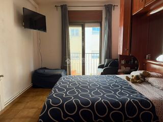 Pis a La Teixonera. Piso en venta en barcelona