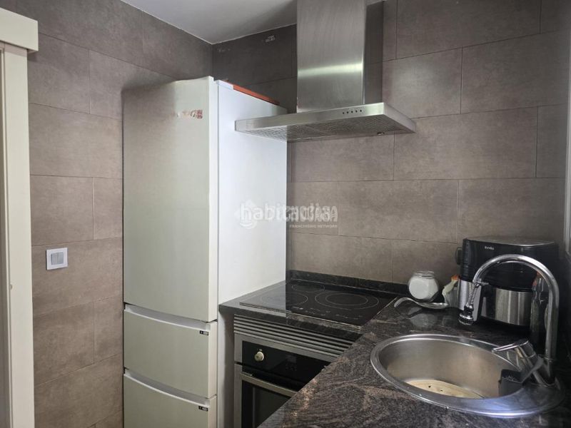 Foto cc0b6bb8-9409-4a9e-8e28-469563432e9d. Pis a La Teixonera Barcelona