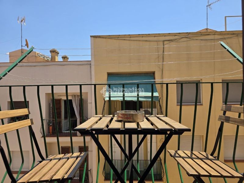 Foto ccf00fbb-7d6a-481a-8f0b-02aa14d4e245. Pis a La Teixonera Barcelona