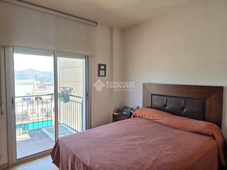 Pis a La Teixonera. Piso en venta en barcelona