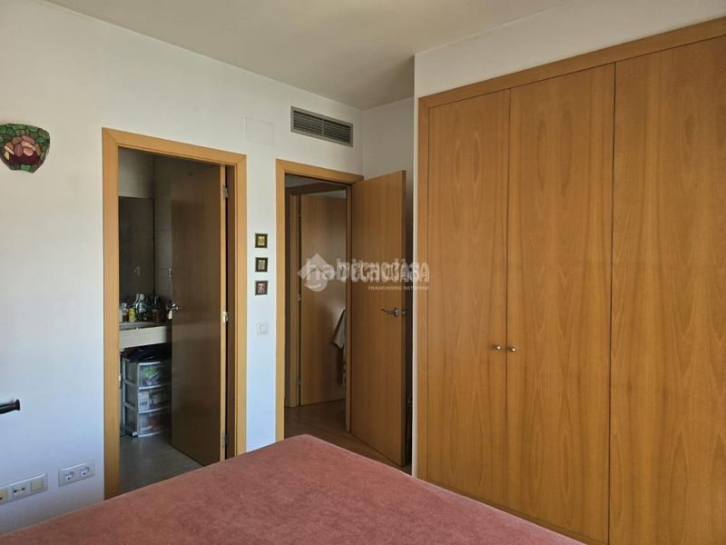 Foto ab91a3f1-ce7c-4f66-a0e4-a1f08a4d0523. Pis amb calefacció a La Teixonera Barcelona